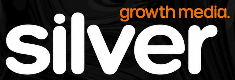 Silver Growth Media
